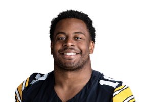 Nick Jackson