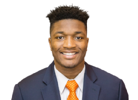 Mikel Jones