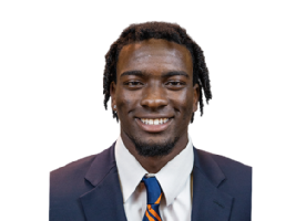 Garrett Williams