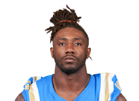 Drew Tuazama
