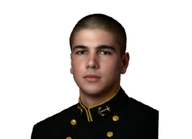 Bijan Nichols