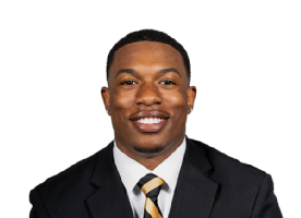 Chelen Garnes