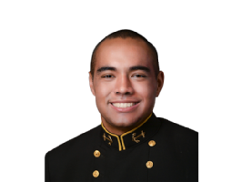 Tama Tuitele