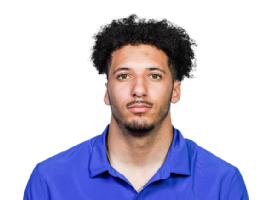 Roderick Roberson