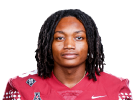 De'Von Fox