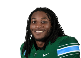 Dorian Williams