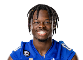 Tyon Davis