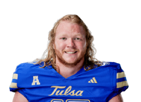 Ethan Hall