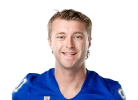 Zack Long