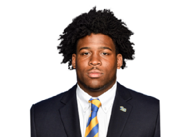 Daniel Carter
