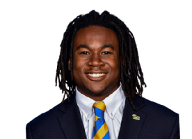 Brandon Hill