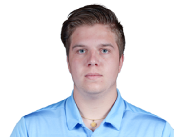 Vincent Amendola