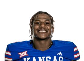 Daniel Hishaw Jr.