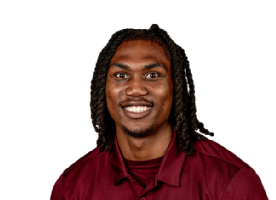 Dorian Strong