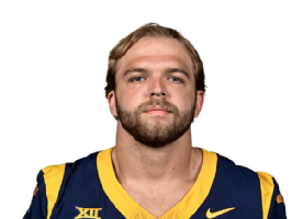 Chase Wilson