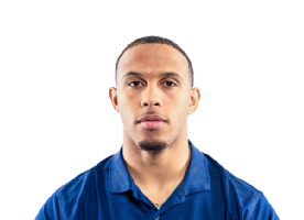 Malik Dixon-Williams