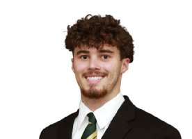 Dylan Emery