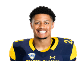 Jaylen Thomas