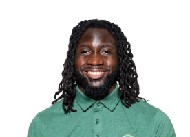 David Aggrey