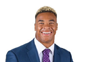 T.J. Peavy