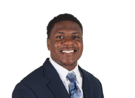 Bryson Cannon