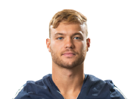 Carson Walters