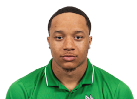 Will Jones II