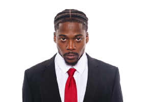 Tyrone Lewis Jr.