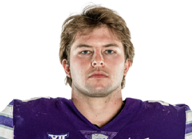 Austin Moore