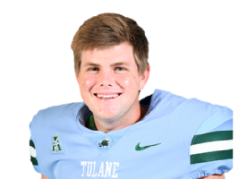 Jacob Barnes
