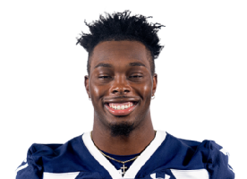 Allen Walker