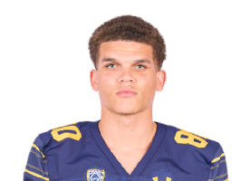 Trevon Clark