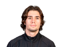 Austin Robinson