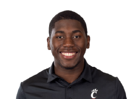 J.J. Davis
