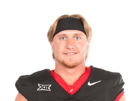 Ryan Mullaney