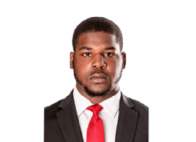 Eric Phillips