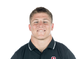 Spencer Jorgensen