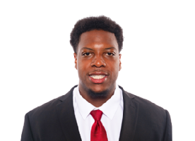 Kyron Mims