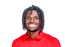 Mikel Barkley