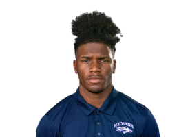 Dalevon Campbell