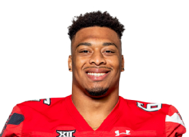 Kosi Eldridge