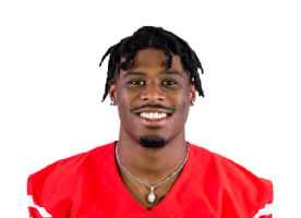 Jaylen Erwin