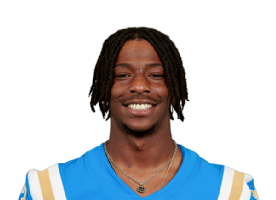 Christian Grubb