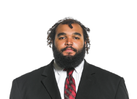Demarcus Elliott