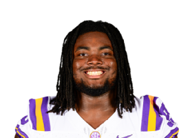 Jordan Jefferson