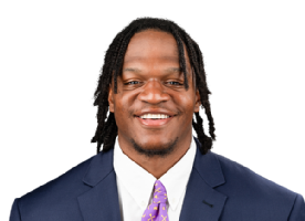 Winston Wright