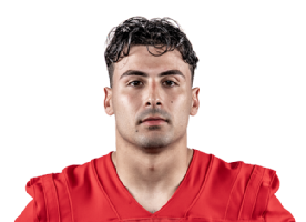 Noah Guzman
