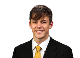 Jackson Ritter