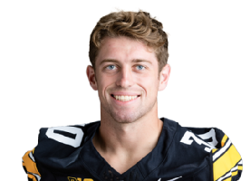 Quinn Schulte