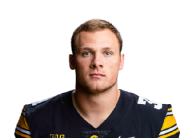Jack Campbell